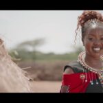 Music Audio : DJ QUEEN – OSINKOLIO MATARANY | Download Mp3