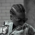 Music Audio : Dogo Rema – Weekend Ft Cippy | Download Mp3
