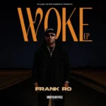 Music Audio : Frank Ro – Mabvuto Ft T-Sean | Download Mp3