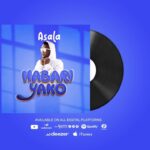 Music Audio : Asala – Habari Yako | Download Mp3