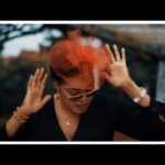 Music Audio : AUDIO | Lindsay – Hakuna | Download Mp3