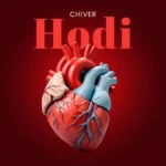 Music Audio : CHIVER HODI | Download Mp3