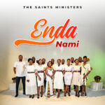 Music Audio : The Saints Ministers – Bwana Ninataka Hili | Download Mp3