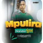 Music Audio : Nandor Love – Mpulira | Download Mp3