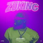 Music Audio : JC Kalinks – Zuking | Download Mp3