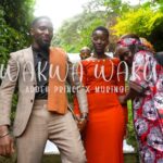 Music Audio : Addeh Prince – Wakwa Waku ft Muringi | Download Mp3