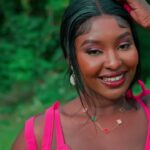 Music Audio : Tony Ka John – Company Love | Download Mp3