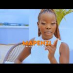 Music Audio : Shee Vicky Ft Mobra Memoo – Meromoche Chomyet | Download Mp3