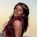 Music Audio : Mercy Masika – Ameniweka Huru | Download Mp3