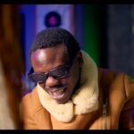 Music Audio : Ruff Kid Ft Vuyo Mbita – Ingoma | Download Mp3