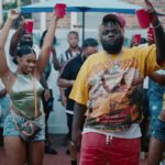 Music Audio : Chronic Law – Happy Times  | Download Mp3
