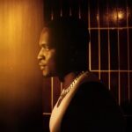 Music Audio : Gabzy – After Summer | Download Mp3