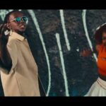 Music Audio : Berry Music Ft PHT – Stamina | Download Mp3