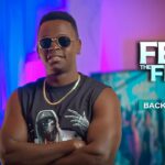 Music Audio : Feel The Flow 80 Backbencher By Dj Festa | Download Mp3