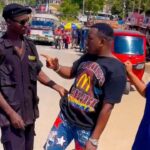 Music Audio : Maximum – Kamanda  | Download Mp3