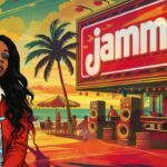 Music Audio : Ruyonga Ft Cindy Sanyu & Kvan – Jammin | Download Mp3