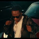 Music Audio : Click Master Ft Almandrah, Promise Africa & Kidbizz99 – Achika | Download Mp3
