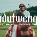 Music Audio : Okkama Ft Bulldogg – Udutwenge | Download Mp3