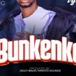 Music Audio : Vybz – Bunkeke | Download Mp3