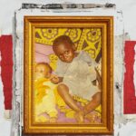 Music Audio : Elisha Elai Ft Scar Mkadinali – Mboka | Download Mp3