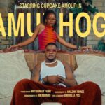 Music Audio : Oriyano – Kamubhoga Ft Sunshine | Download Mp3