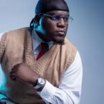 Music Audio : Breeder LW – Maziwa | Download Mp3