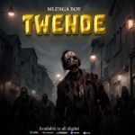 Music Audio : Mlenga boy – Twende (1) | Download Mp3