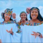 Music Audio : MSANII MUSIC GROUP – BONDENI UNAPITA | Download Mp3