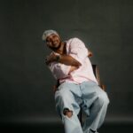 Music Audio : Kusah – For My Friend (FMF) | Download Mp3