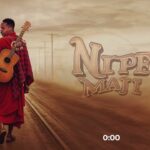 Music Audio : Asagwile – Nipe Maji MP3 | Download Mp3