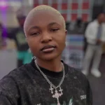 Music Audio : Asake Wabongo Ft Tolonto Kiddy – Aviola ( Singeli Version) by Mbosso | Download Mp3