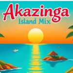 Music Audio : Papa Cidy – Akazinga | Download Mp3