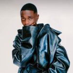 Music Audio : BONGO SINGELI SONGS MIX 2025 BY DJ EVANSO FT MEJA KUNTA, DOGO PATEN, MISSO MISONDO, D VOICE, DJ MUSHIZO | Download Mp3
