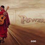 Music Audio : Asagwile – Power MP3 | Download Mp3