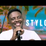 Music Audio : Michael Bundi – Stylo | Download Mp3
