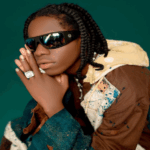 Music Audio : Dogo Rema – Mitano Tena | Download Mp3