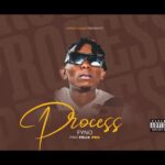 Music Audio : Fyno Ug – Process | Download Mp3
