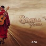 Music Audio : Asagwile – Simba wa Yuda MP3 | Download Mp3