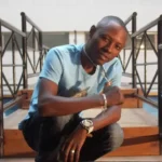 Music Audio : Top C – Ulofa | Download Mp3