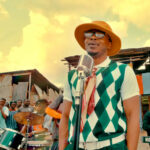 Music Audio : Alikiba – Ubuyu | Download Mp3