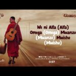 Music Audio : Asagwile ft Denis – Umeinuliwa MP3 | Download Mp3