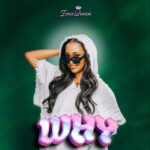 Music Audio : Zara Queen – Why | Download Mp3