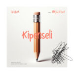 Music Audio : Lulu Diva Ft Khadija Kopa – Kipenseli | Download Mp3