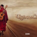 Music Audio : Asagwile – Usiniache Accoustic MP3 | Download Mp3