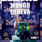 Music Audio : Kuke 7 – Kalia Bomba | Download Mp3
