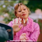 Music Audio : AUDIO | Mikie Wine – Zuena | Download Mp3