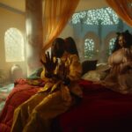 Music Audio : Davido – 10 Kilo | Download Mp3