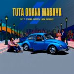Music Audio : PARADIZE – Utaonana Wabaya | Download Mp3