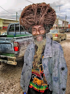 Music Audio : Baddest 47 Ft Mabantu – Umegoma Kuzeeka | Download Mp3