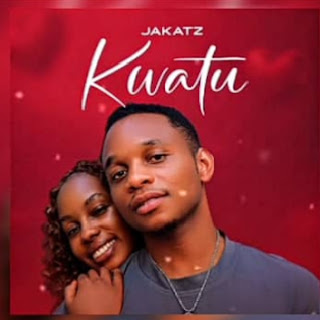 Music Audio : Jaka Tz – KWATU | Download Mp3